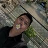 clipp profil fotoğrafı
