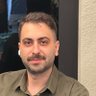 کیوان's profile picture