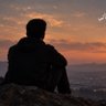 رَحَم 的头像