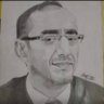إبراهيم الجنداري 的头像