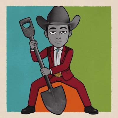 Adam_Khan100's profile picture