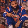 ACEV305 🇩🇴🇵🇷🇺🇸🖖🏽♠️🃏's profile picture