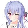 Profilbild von 素猫(しろねこ)