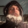 royal_T19's profile picture