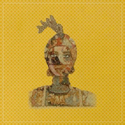 Mawa's profile picture