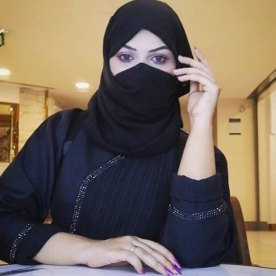 خطابة ام دلع 👰🇸🇦0547725919's profile picture