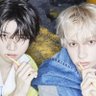 soso & beomkai profil fotoğrafı