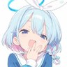 りょう ヒナ's profile picture
