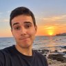 Profilbild von Sergio.xls