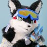 ジャスティ➡結モフ's profile picture