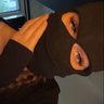 Princess Peach🤍 profil fotoğrafı