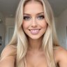 Barbie profil fotoğrafı