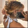 jula🇵🇸's profile picture