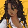 j;ukibble 🏳️🌈🏳️⚧️☀️'s profile picture