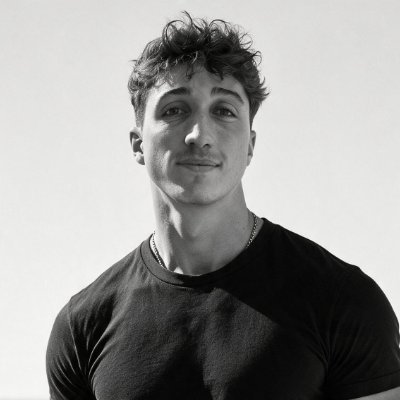 greghunkins's profile picture