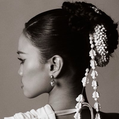 marchwazow's profile picture