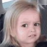 .'s profile picture