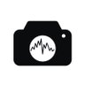 Profilbild von ISO