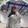 Profilbild von Leen Zamil
