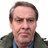 Herr Stefan Wallukat 的头像