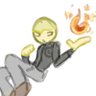 Gabriel Adventure's profile picture