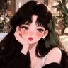chae's profile picture