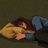 NotUncommon's profile picture