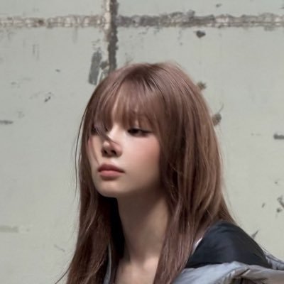 imtoyj's profile picture