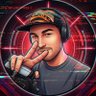 KyloRon's profile picture