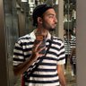 Profilbild von ☥ D ☥