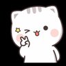 sectumsempra✨'s profile picture