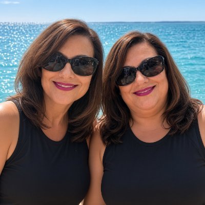 Susan (aka Big Sue)'s profile picture