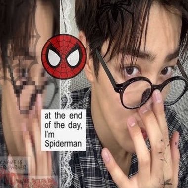 keonichiwassupp's profile picture
