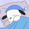 เป็ดเป็ดซัง ʚ🍵🤍ɞ's profile picture
