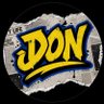 the Don's profile picture
