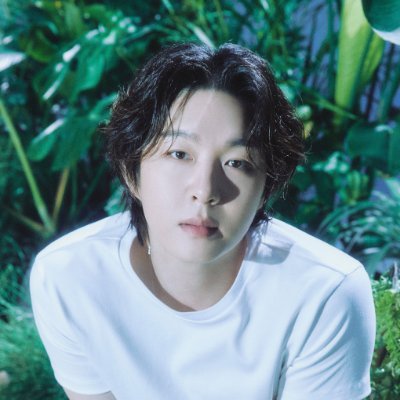 섭하내ෆ's profile picture