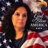 MAGA-MOMMA🇺🇸 profil fotoğrafı