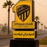 (أبو احمد )'s profile picture