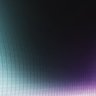 Deadpixel 的头像