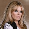 Фото профиля acervo kylie minogue