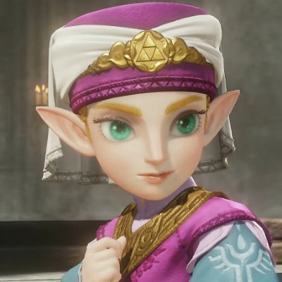 farourage's profile picture