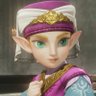 caro; ceo of zelda movie 的头像