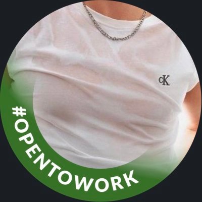 lynwnnjs's profile picture