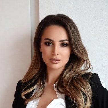 TheLastBestHope's profile picture