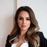 TheLastBestHope profil fotoğrafı