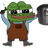 SmiTYRdge profil fotoğrafı
