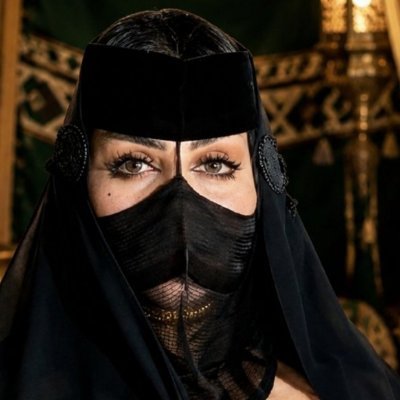 أٓمْ رٓكُانْ 🔱's profile picture