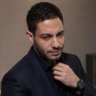 Profilbild von الإمام المهدي
