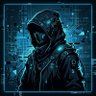 Aletheia's profile picture