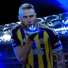 Profilbild von FutbolAgent